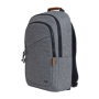 Rucsac laptop Trust Avana pentru laptop-uri cu diagonala de 16", material POM, RPET Polyester, RPET twill polyester, volum 20 L,